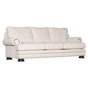 Picture of Foster Fabric Sofa