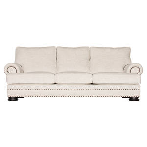 Picture of Foster Fabric Sofa