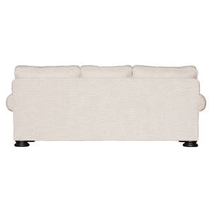Picture of Foster Fabric Sofa