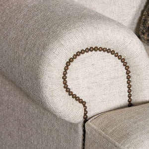 Picture of Foster Fabric Sofa