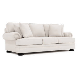Picture of Foster Fabric Sofa