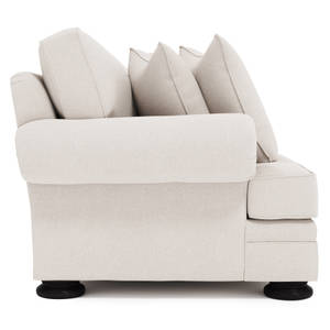 Picture of Foster Fabric Sofa