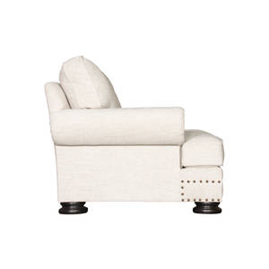 Picture of Foster Fabric Sofa