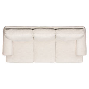 Picture of Foster Fabric Sofa