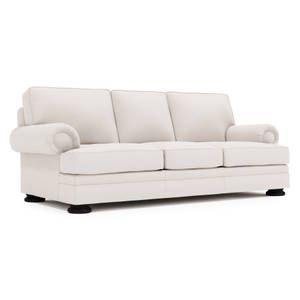 Picture of Foster Fabric Sofa