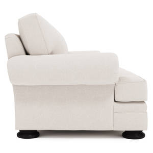 Picture of Foster Fabric Sofa