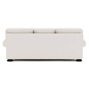 Picture of Foster Fabric Sofa