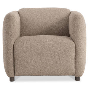 Picture of Luc Fabric Power Chair