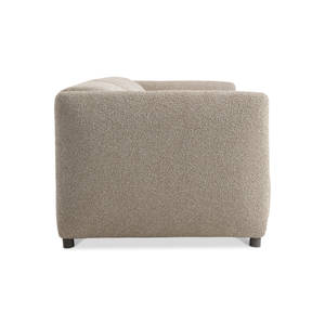 Picture of Luc Fabric Power Sofa