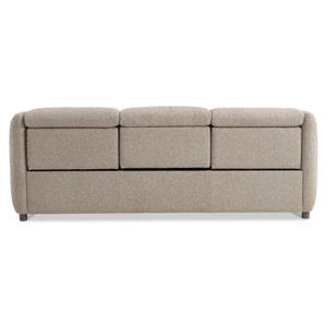 Picture of Luc Fabric Power Sofa