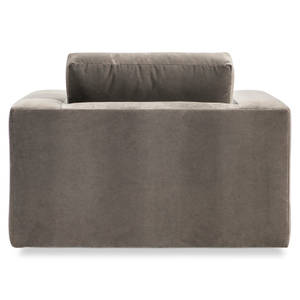 Picture of Felix Fabric Swivel Chair