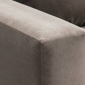 Picture of Felix Fabric Swivel Chair