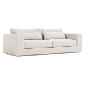 Picture of Felix Fabric Sofa