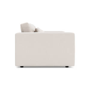 Picture of Felix Fabric Sofa