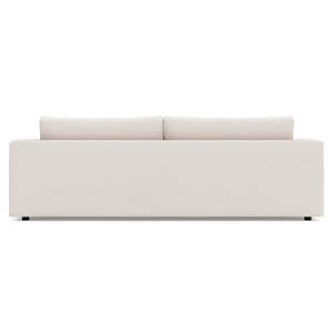 Picture of Felix Fabric Sofa