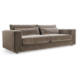 Picture of Felix Fabric Sofa
