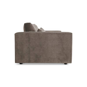 Picture of Felix Fabric Sofa