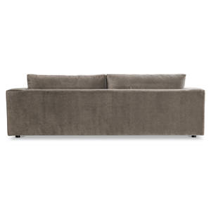 Picture of Felix Fabric Sofa