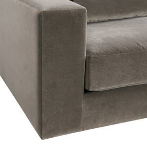 Picture of Felix Fabric Sofa