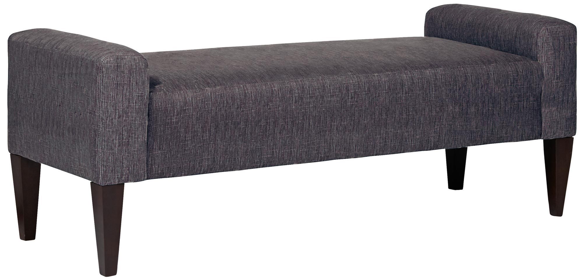 Picture of Sudbury Fabric Bench