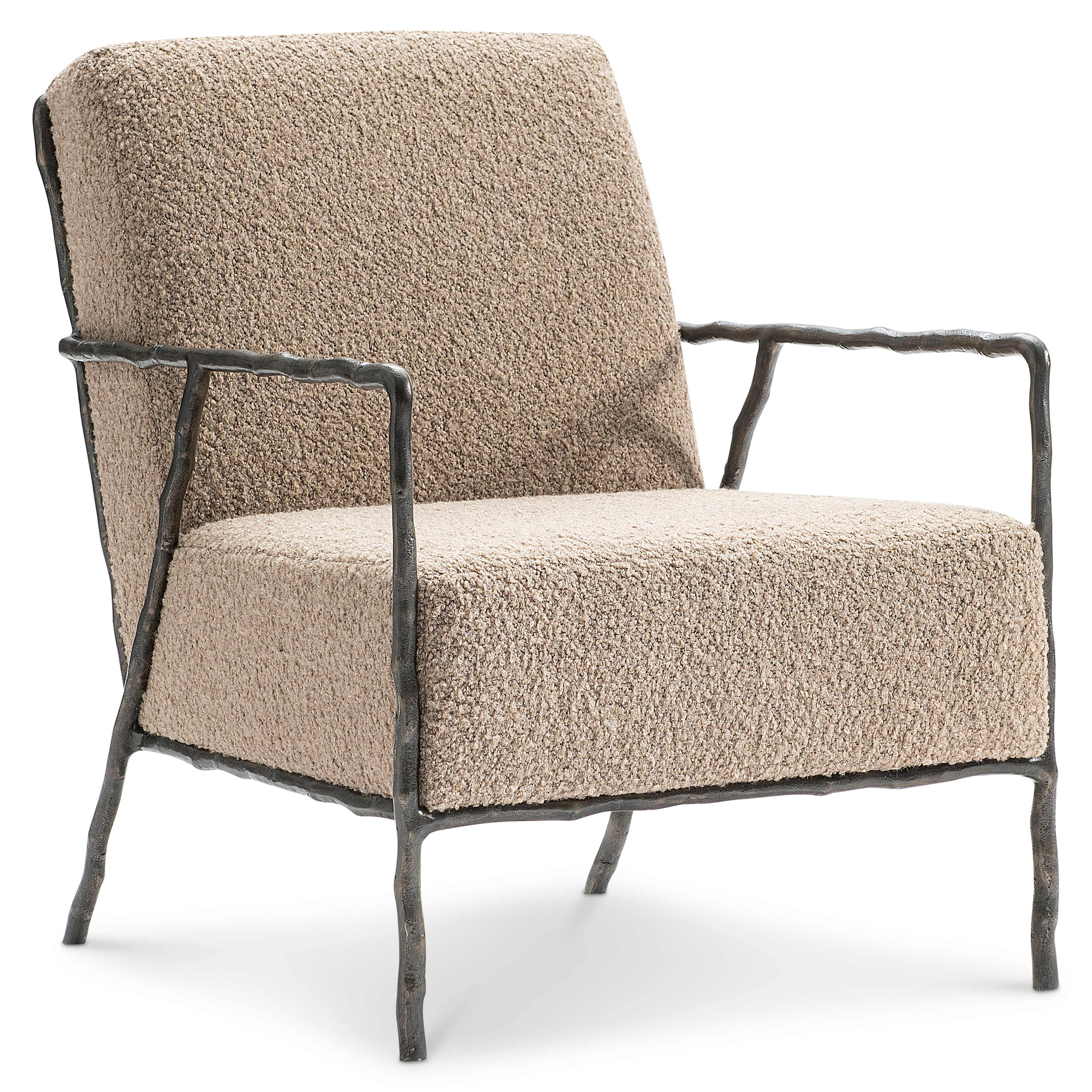 Picture of Willow Fabric Chair