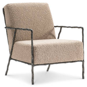 Picture of Willow Fabric Chair