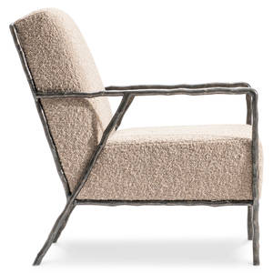 Picture of Willow Fabric Chair