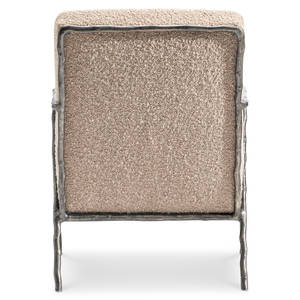 Picture of Willow Fabric Chair