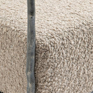 Picture of Willow Fabric Chair