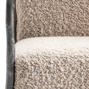 Picture of Willow Fabric Chair