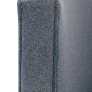 Picture of Fleur Fabric Swivel Chair