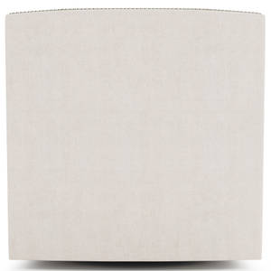 Picture of Candace Fabric Swivel Chair