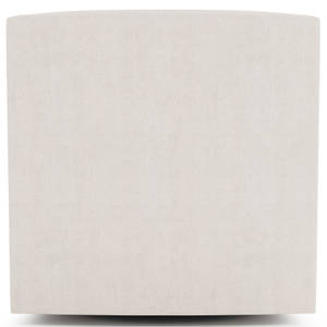 Picture of Candace Fabric Swivel Chair