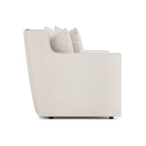 Picture of Candace Fabric Sofa