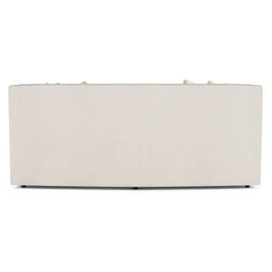 Picture of Candace Fabric Sofa
