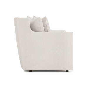 Picture of Candace Fabric Sofa