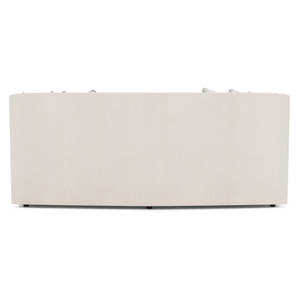 Picture of Candace Fabric Sofa