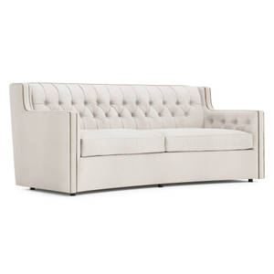 Picture of Candace Fabric Sofa