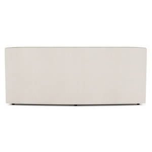 Picture of Candace Fabric Sofa