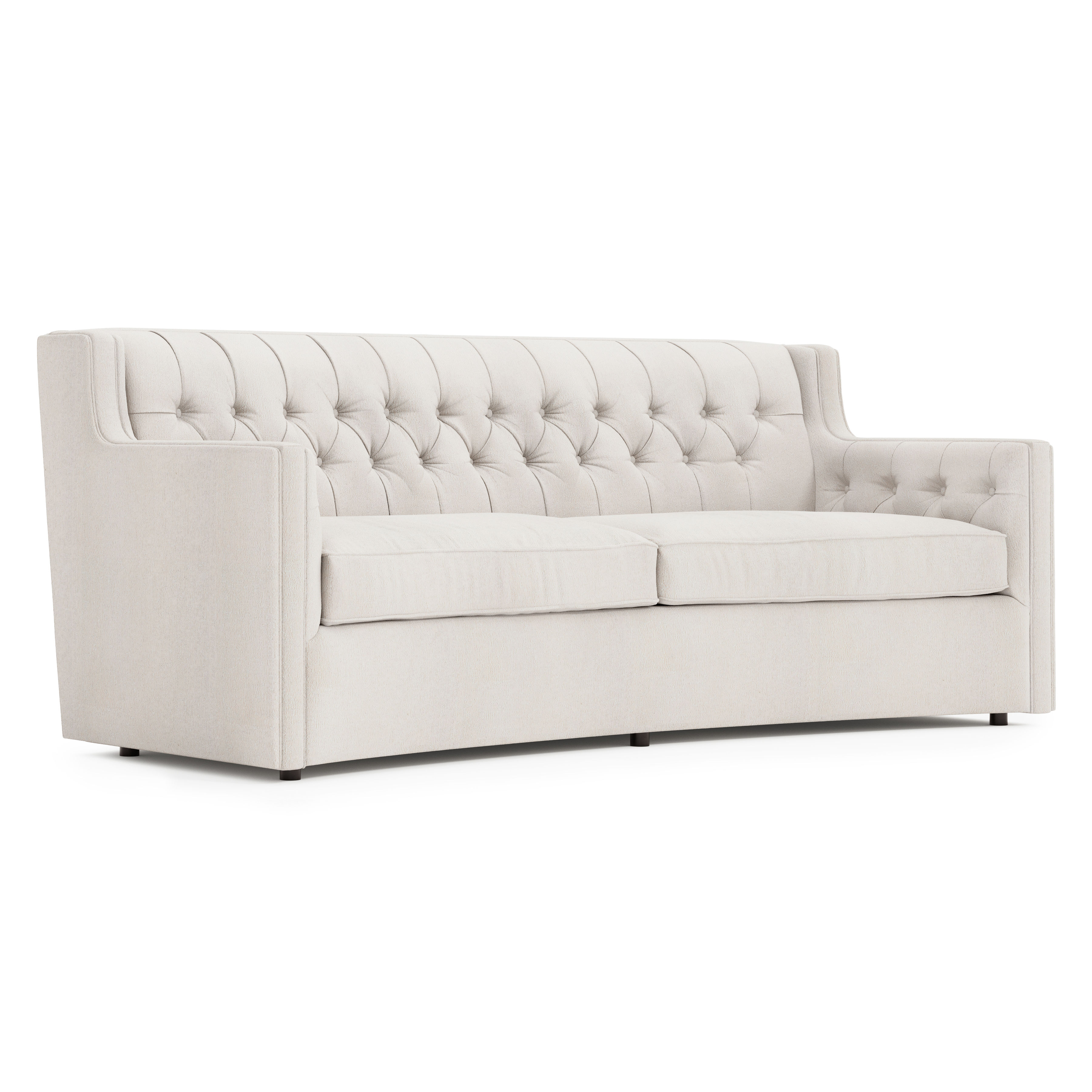 Picture of Candace Fabric Sofa