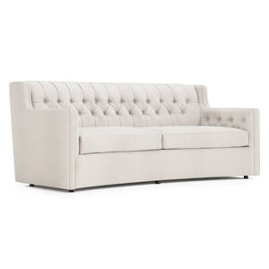 Picture of Candace Fabric Sofa