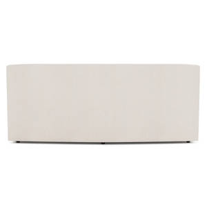 Picture of Candace Fabric Sofa