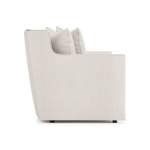 Picture of Candace Fabric Sofa