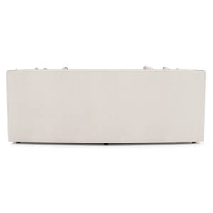 Picture of Candace Fabric Sofa