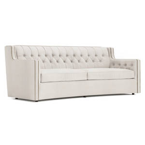 Picture of Candace Fabric Sofa