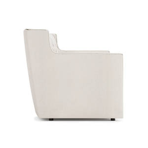 Picture of Candace Fabric Sofa