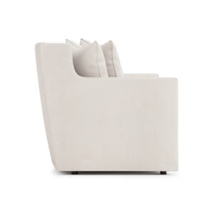 Picture of Candace Fabric Sofa