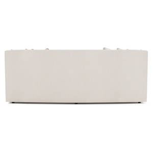 Picture of Candace Fabric Sofa