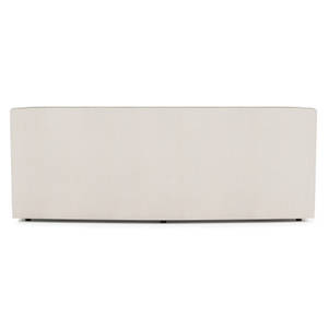 Picture of Candace Fabric Sofa