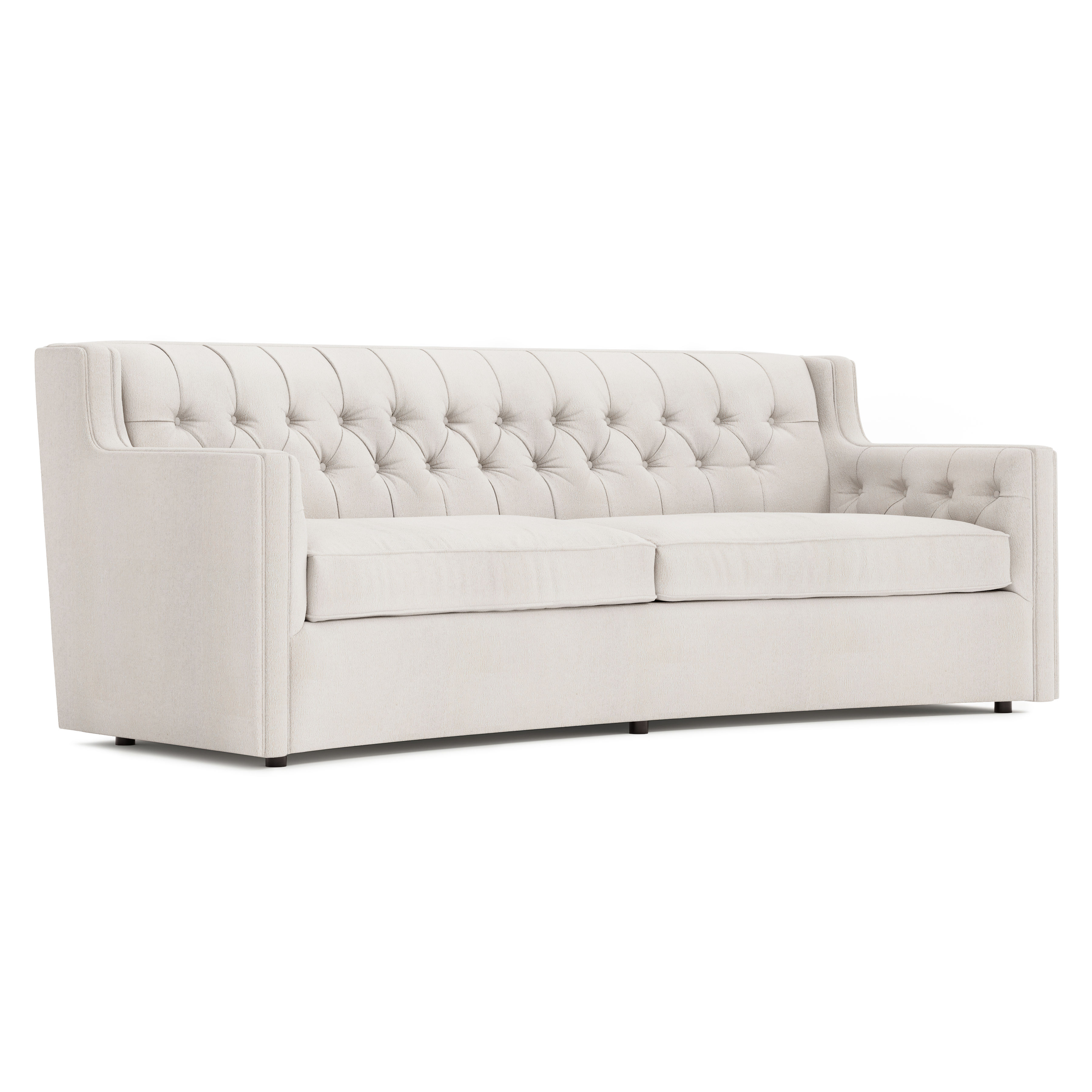 Picture of Candace Fabric Sofa